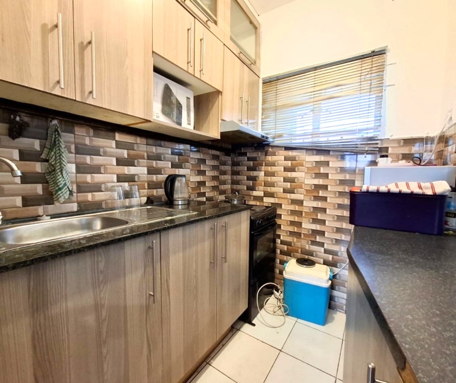 To Let 0 Bedroom Property for Rent in Bulwer KwaZulu-Natal