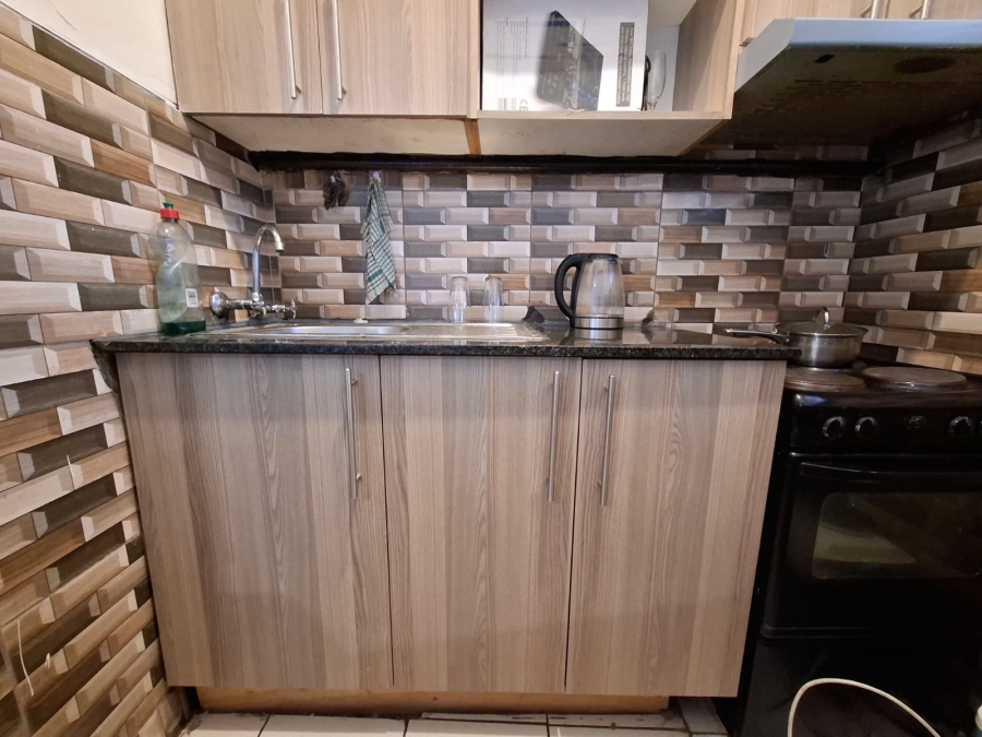 To Let 0 Bedroom Property for Rent in Bulwer KwaZulu-Natal