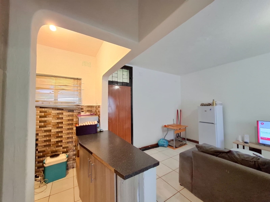 To Let 0 Bedroom Property for Rent in Bulwer KwaZulu-Natal