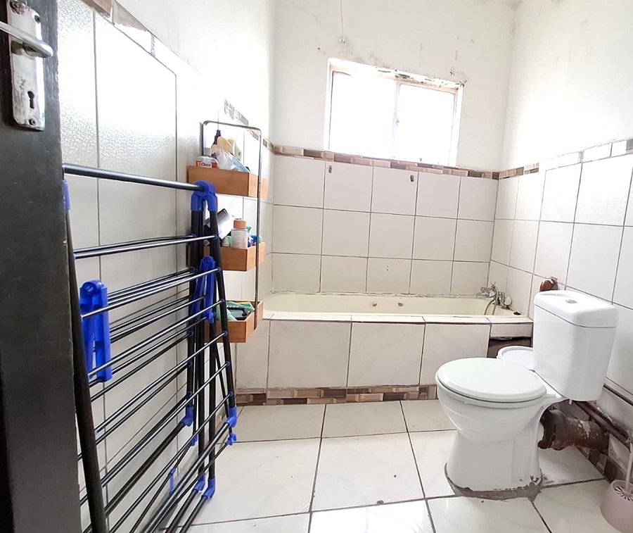 To Let 0 Bedroom Property for Rent in Bulwer KwaZulu-Natal