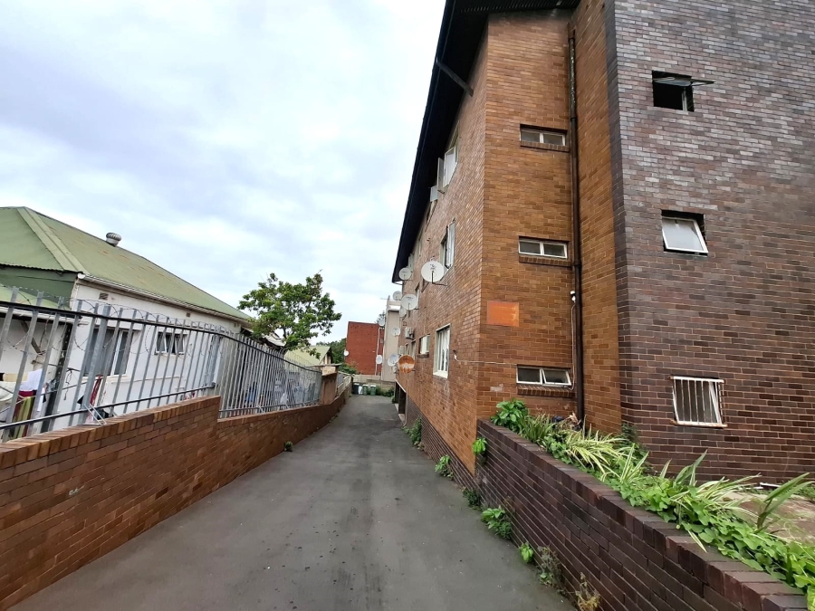 To Let 0 Bedroom Property for Rent in Bulwer KwaZulu-Natal
