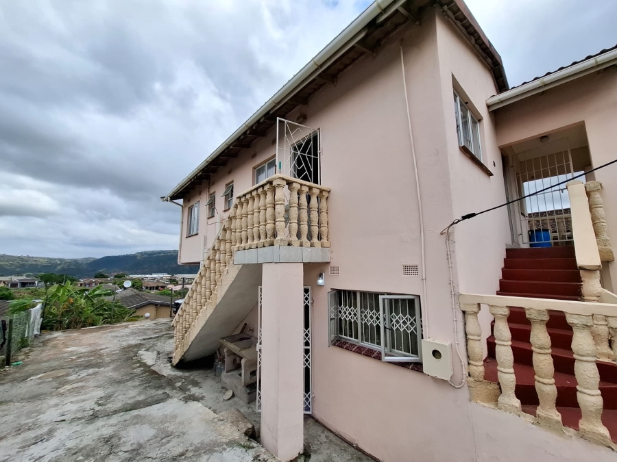 5 Bedroom Property for Sale in Klaarwater KwaZulu-Natal