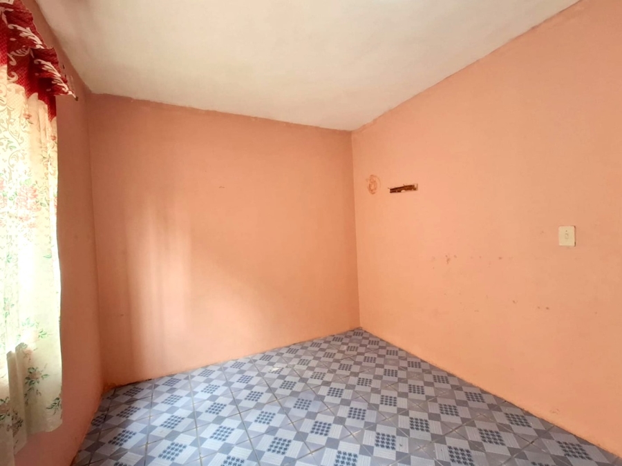 5 Bedroom Property for Sale in Klaarwater KwaZulu-Natal