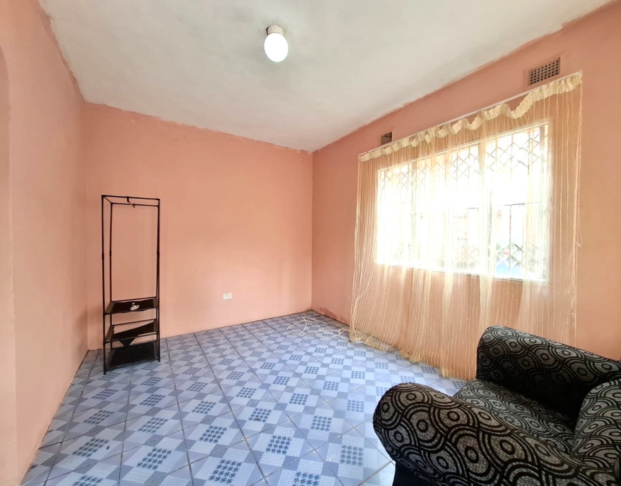 5 Bedroom Property for Sale in Klaarwater KwaZulu-Natal