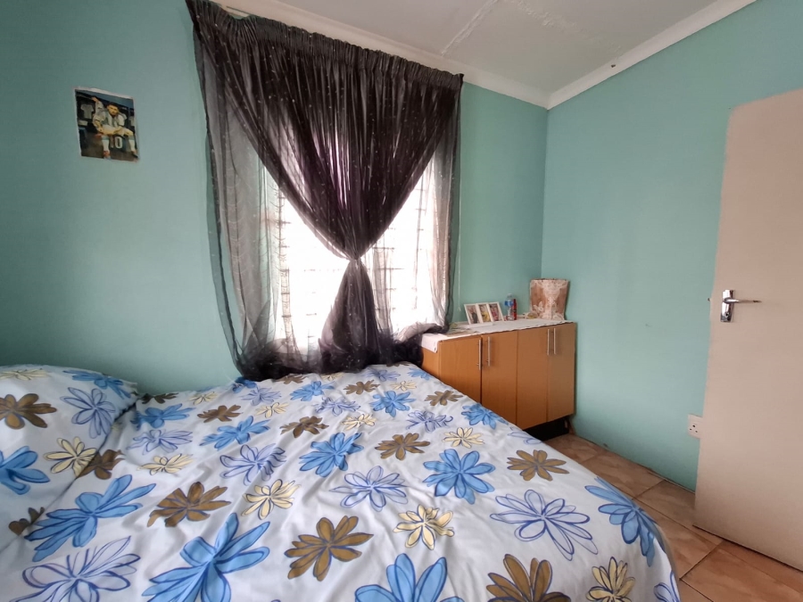 5 Bedroom Property for Sale in Klaarwater KwaZulu-Natal