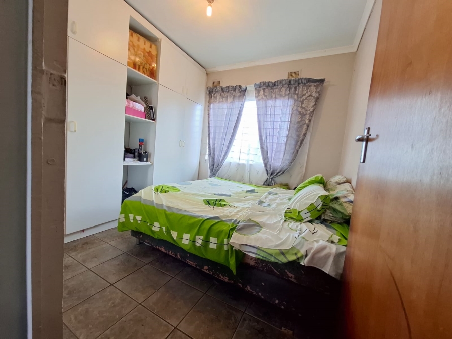 5 Bedroom Property for Sale in Klaarwater KwaZulu-Natal