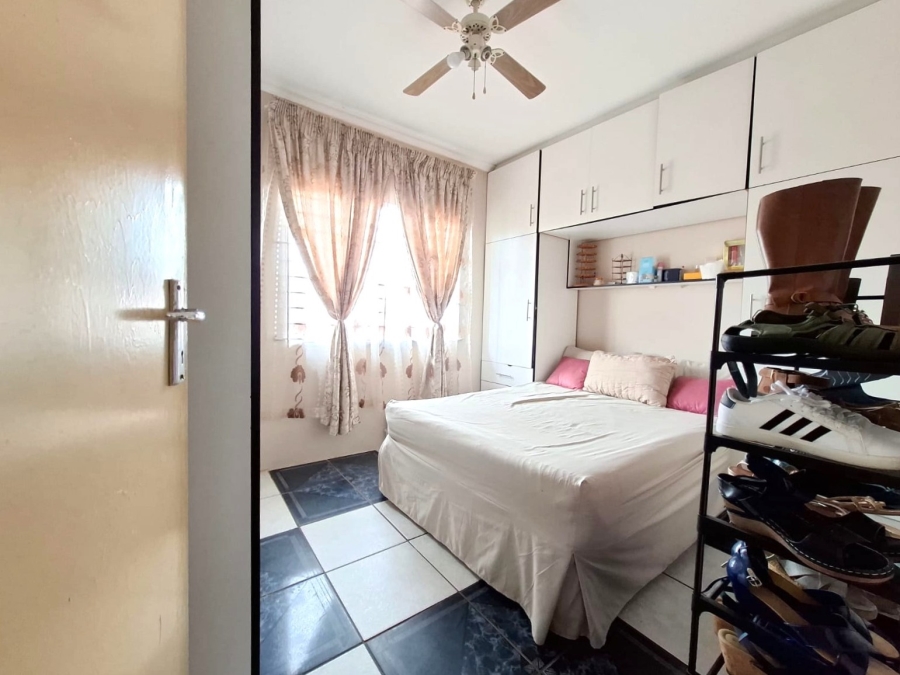 5 Bedroom Property for Sale in Klaarwater KwaZulu-Natal