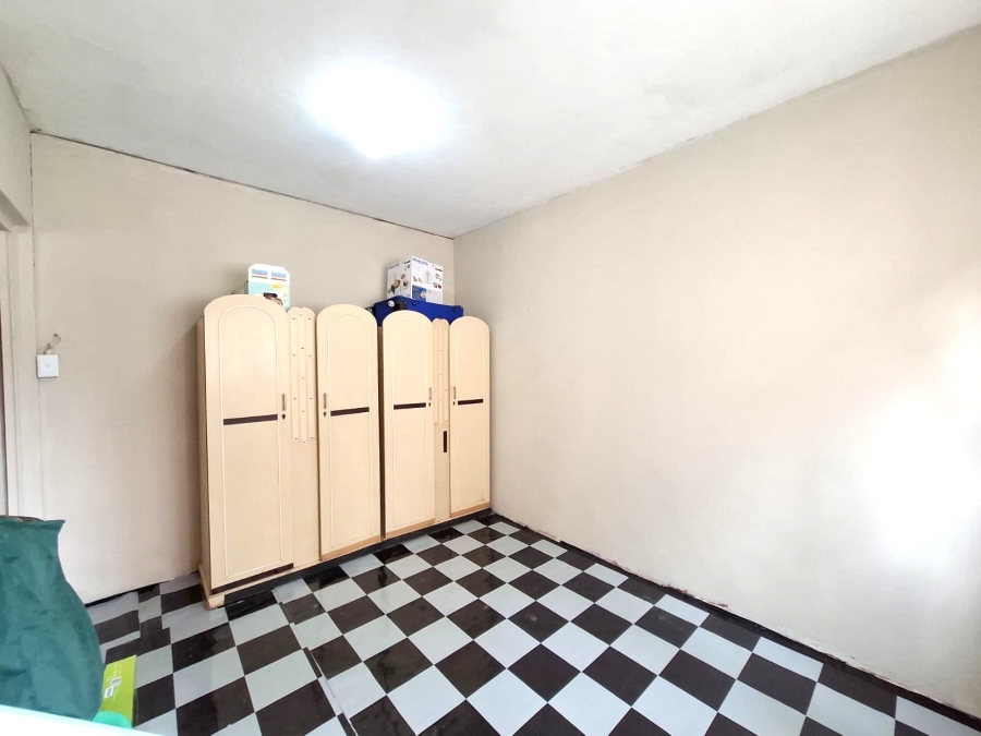 5 Bedroom Property for Sale in Klaarwater KwaZulu-Natal