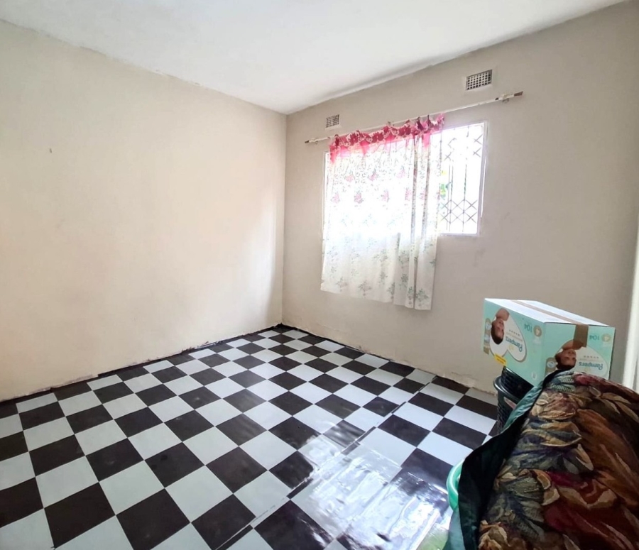 5 Bedroom Property for Sale in Klaarwater KwaZulu-Natal