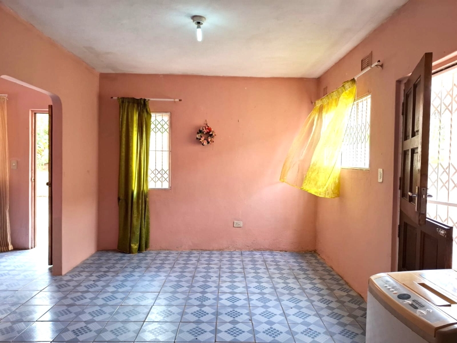 5 Bedroom Property for Sale in Klaarwater KwaZulu-Natal