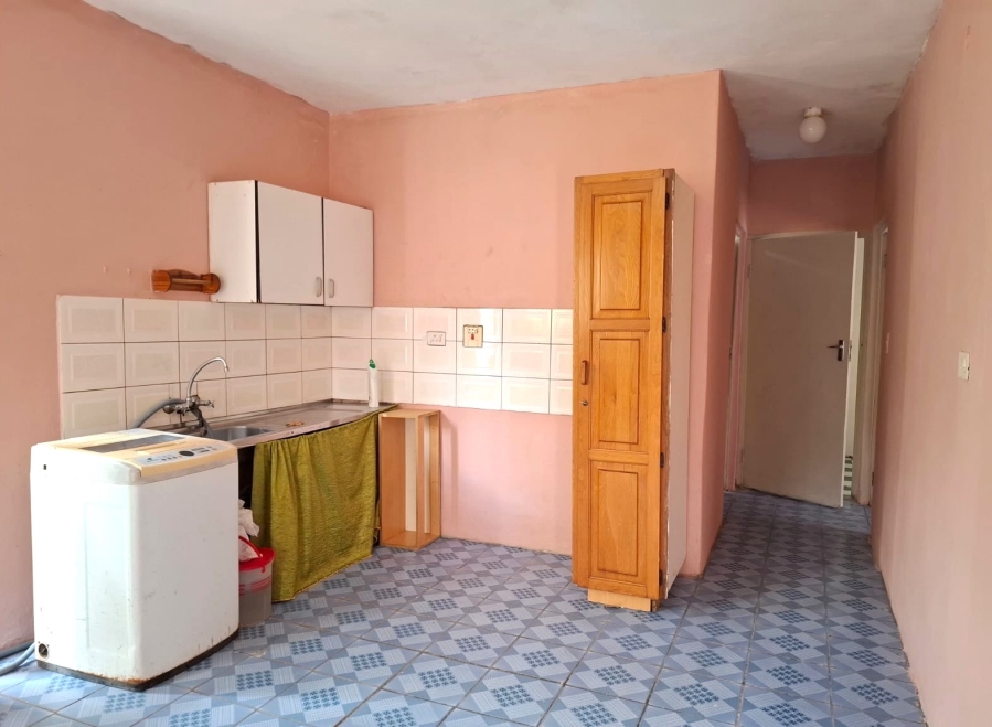 5 Bedroom Property for Sale in Klaarwater KwaZulu-Natal