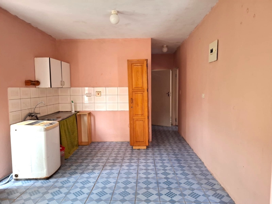 5 Bedroom Property for Sale in Klaarwater KwaZulu-Natal