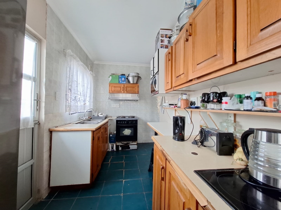 5 Bedroom Property for Sale in Klaarwater KwaZulu-Natal