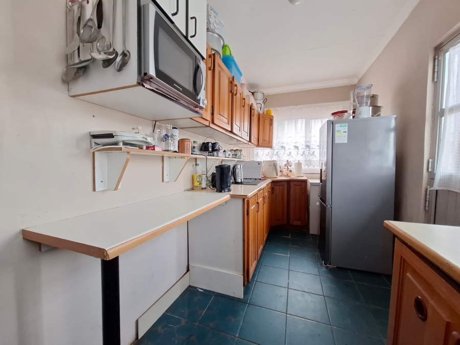 5 Bedroom Property for Sale in Klaarwater KwaZulu-Natal