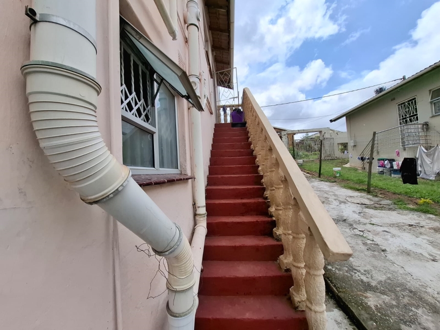 5 Bedroom Property for Sale in Klaarwater KwaZulu-Natal