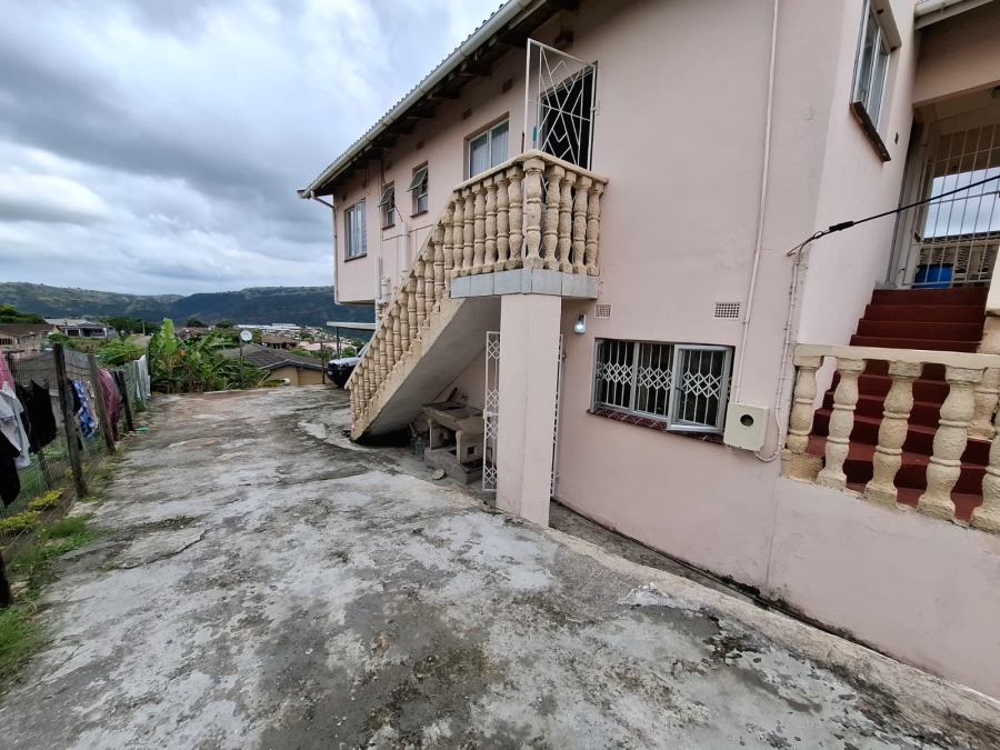 5 Bedroom Property for Sale in Klaarwater KwaZulu-Natal