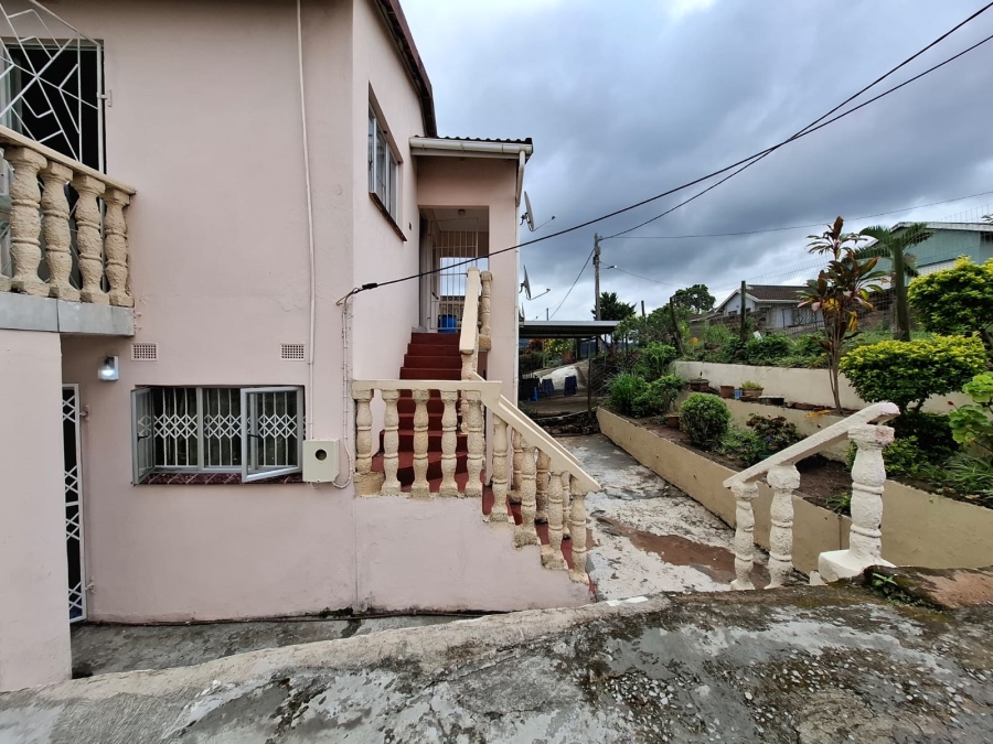 5 Bedroom Property for Sale in Klaarwater KwaZulu-Natal