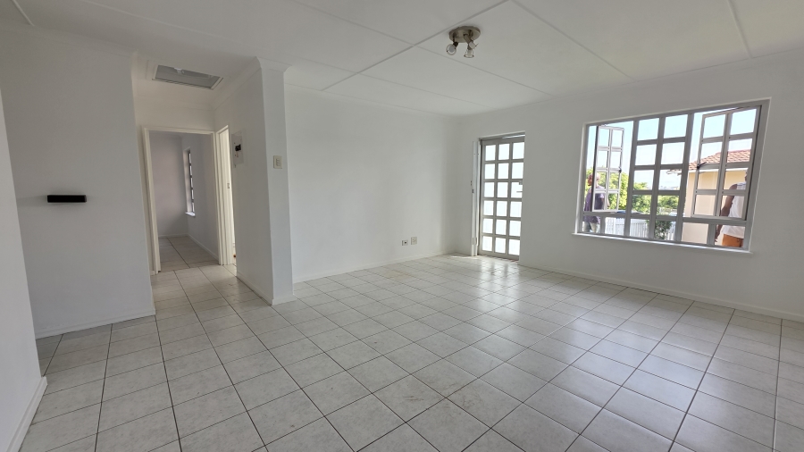 To Let 2 Bedroom Property for Rent in Sherwood KwaZulu-Natal