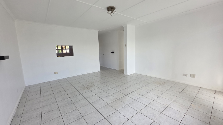 To Let 2 Bedroom Property for Rent in Sherwood KwaZulu-Natal