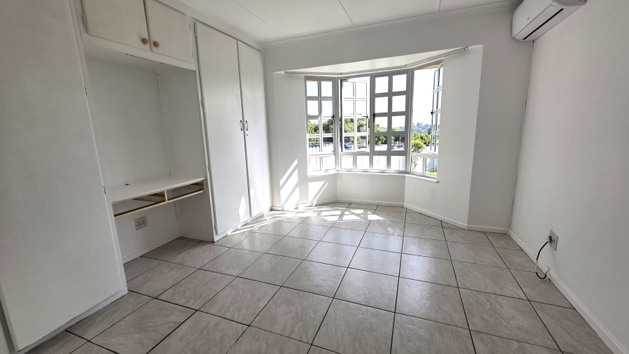 To Let 2 Bedroom Property for Rent in Sherwood KwaZulu-Natal