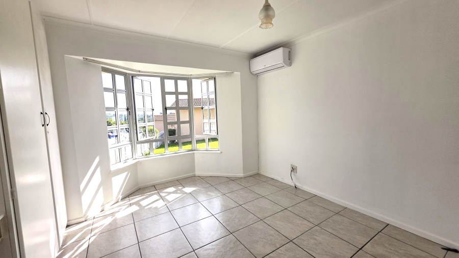 To Let 2 Bedroom Property for Rent in Sherwood KwaZulu-Natal