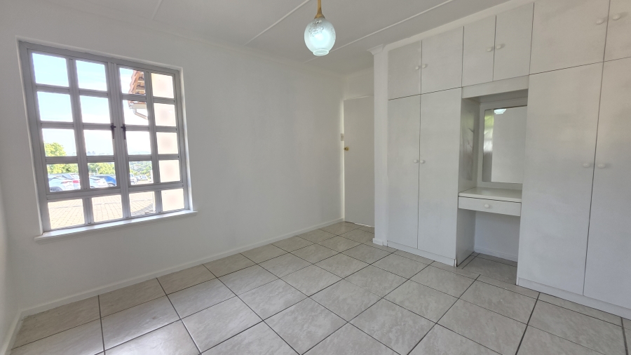 To Let 2 Bedroom Property for Rent in Sherwood KwaZulu-Natal