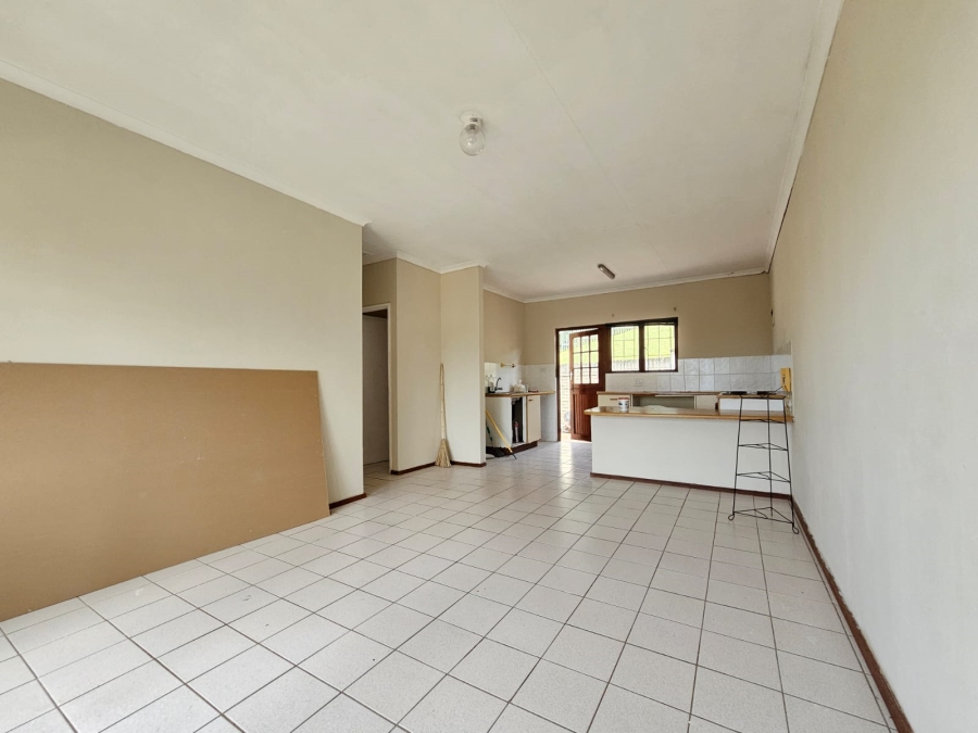 To Let 3 Bedroom Property for Rent in New Germany KwaZulu-Natal