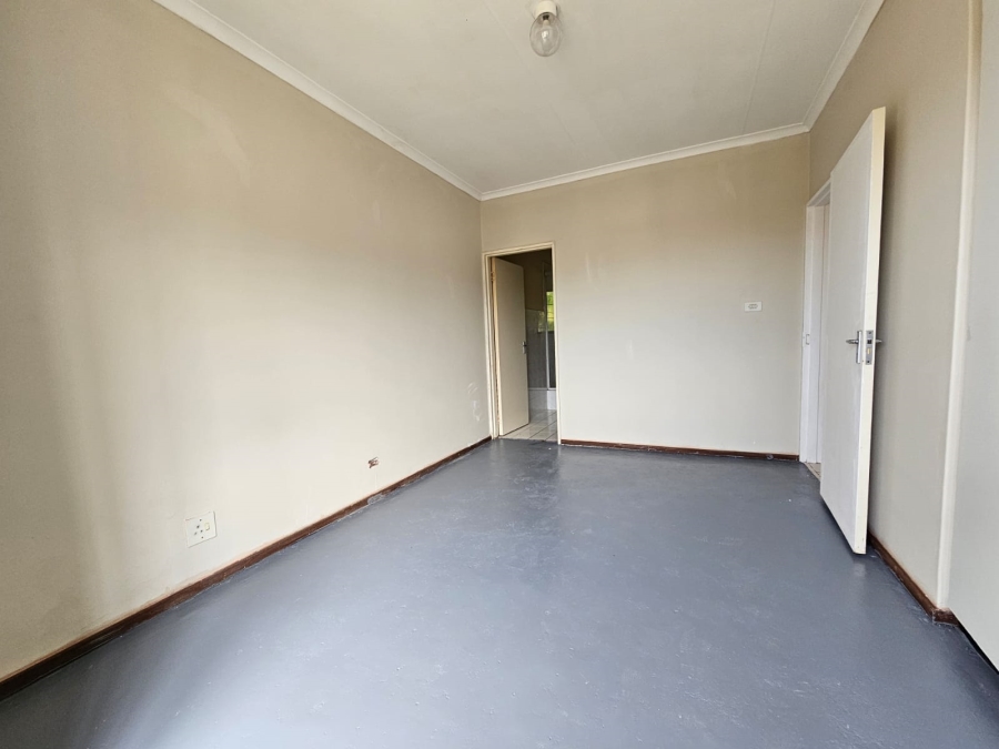 To Let 3 Bedroom Property for Rent in New Germany KwaZulu-Natal