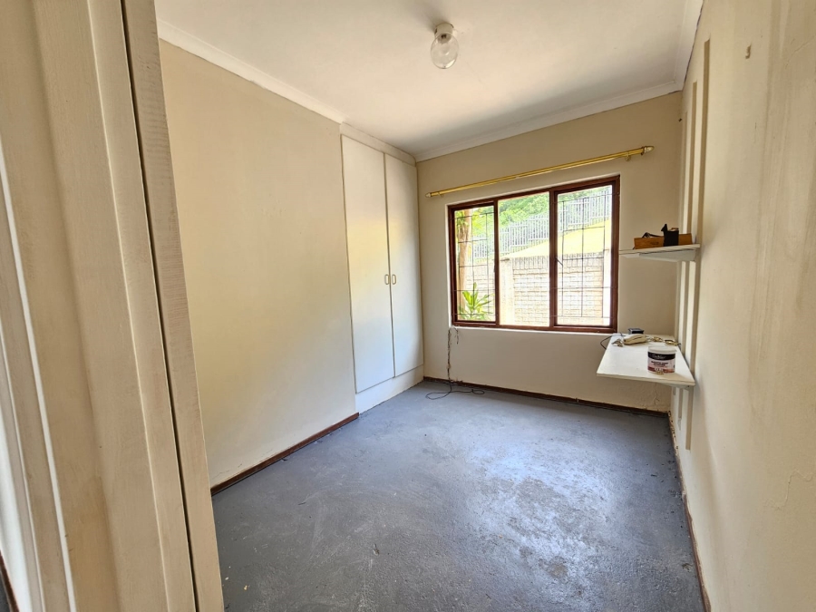 To Let 3 Bedroom Property for Rent in New Germany KwaZulu-Natal