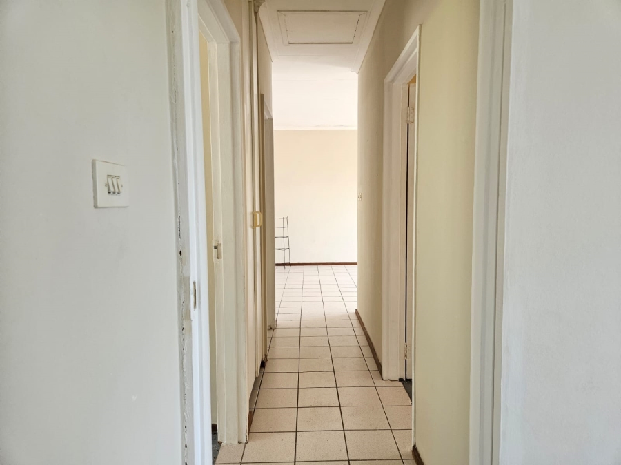 To Let 3 Bedroom Property for Rent in New Germany KwaZulu-Natal