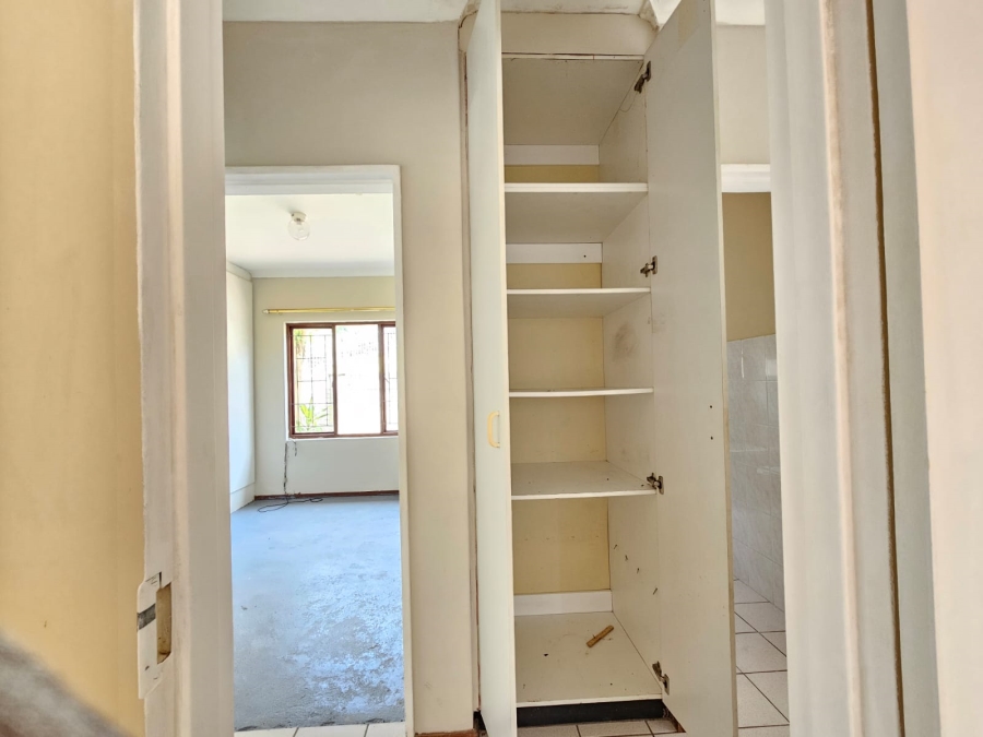 To Let 3 Bedroom Property for Rent in New Germany KwaZulu-Natal