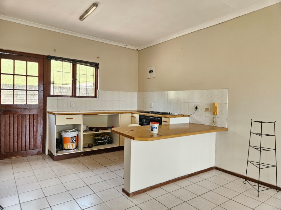 To Let 3 Bedroom Property for Rent in New Germany KwaZulu-Natal
