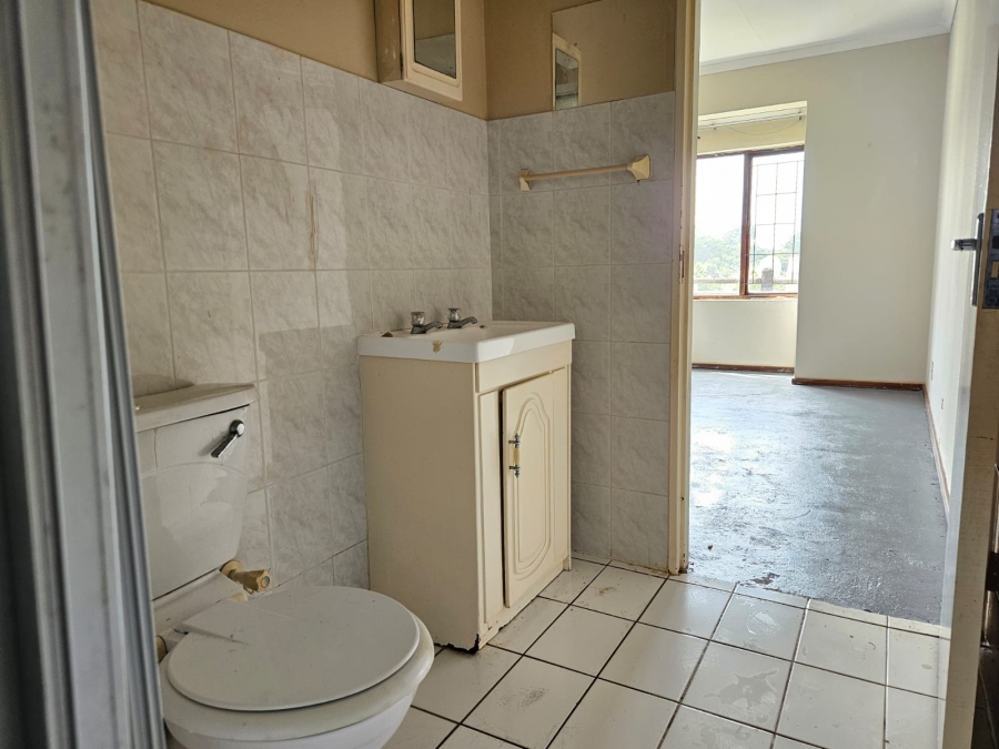 To Let 3 Bedroom Property for Rent in New Germany KwaZulu-Natal