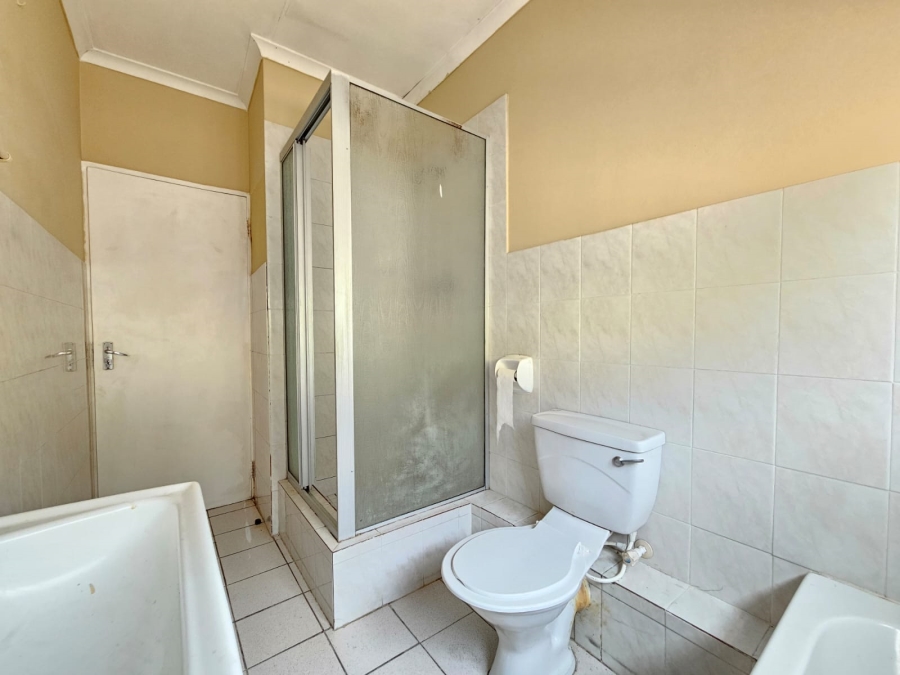 To Let 3 Bedroom Property for Rent in New Germany KwaZulu-Natal