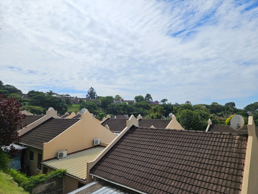 To Let 3 Bedroom Property for Rent in New Germany KwaZulu-Natal