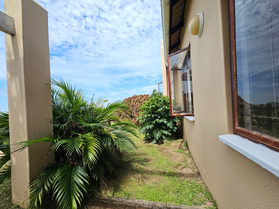 To Let 3 Bedroom Property for Rent in New Germany KwaZulu-Natal