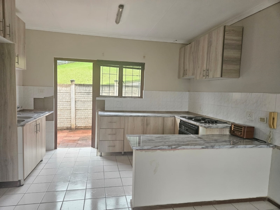 To Let 3 Bedroom Property for Rent in New Germany KwaZulu-Natal