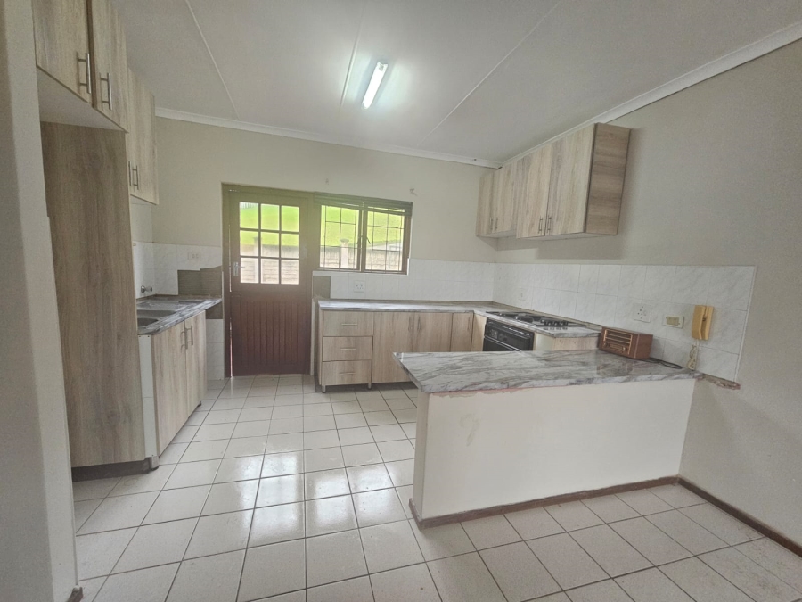 To Let 3 Bedroom Property for Rent in New Germany KwaZulu-Natal