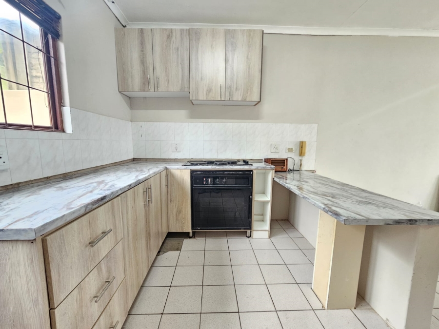 To Let 3 Bedroom Property for Rent in New Germany KwaZulu-Natal