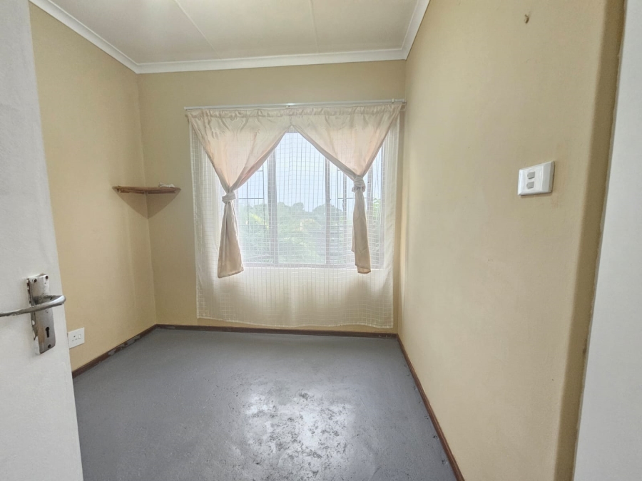 To Let 3 Bedroom Property for Rent in New Germany KwaZulu-Natal