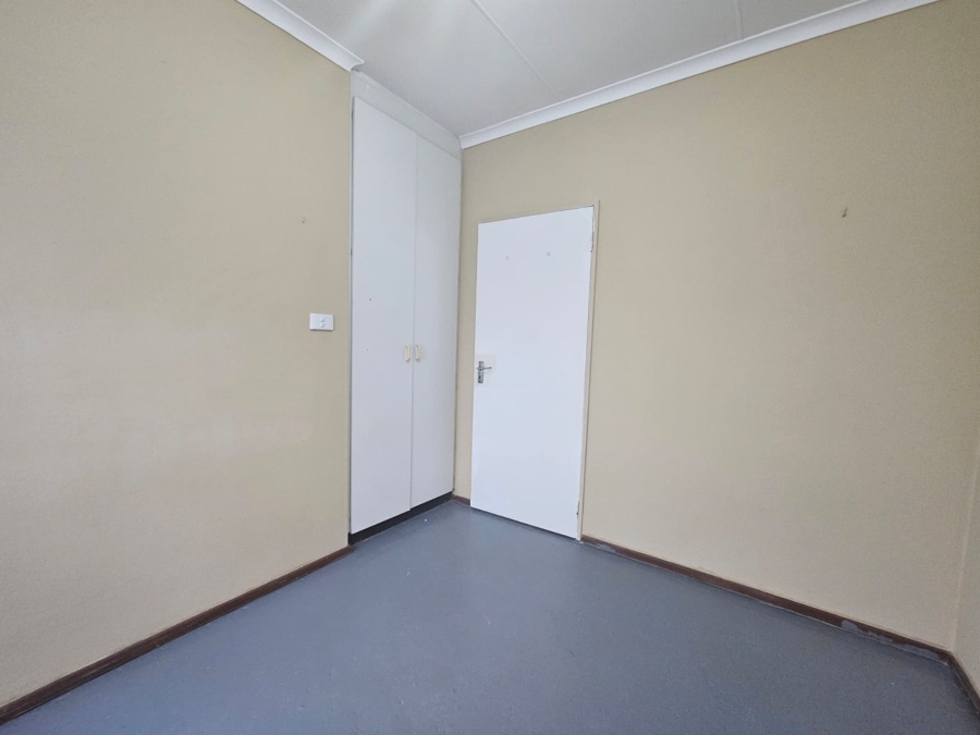 To Let 3 Bedroom Property for Rent in New Germany KwaZulu-Natal