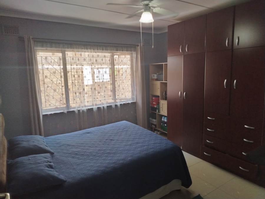 3 Bedroom Property for Sale in Merewent KwaZulu-Natal