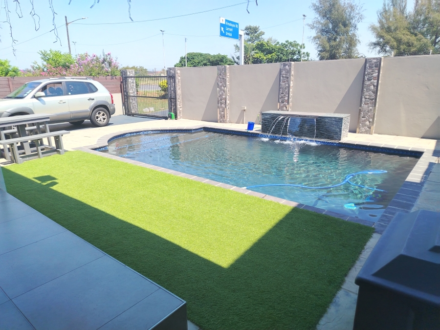 3 Bedroom Property for Sale in Merewent KwaZulu-Natal