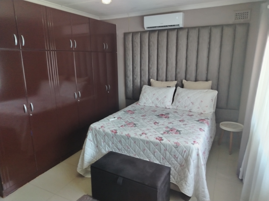 3 Bedroom Property for Sale in Merewent KwaZulu-Natal