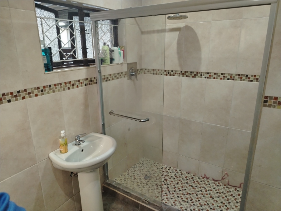 3 Bedroom Property for Sale in Merewent KwaZulu-Natal