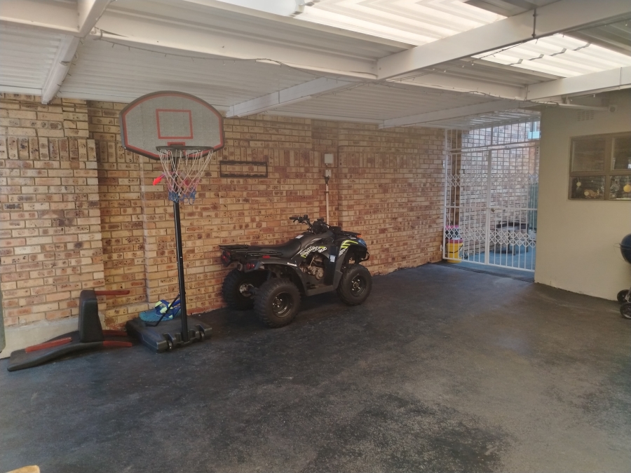 3 Bedroom Property for Sale in Merewent KwaZulu-Natal