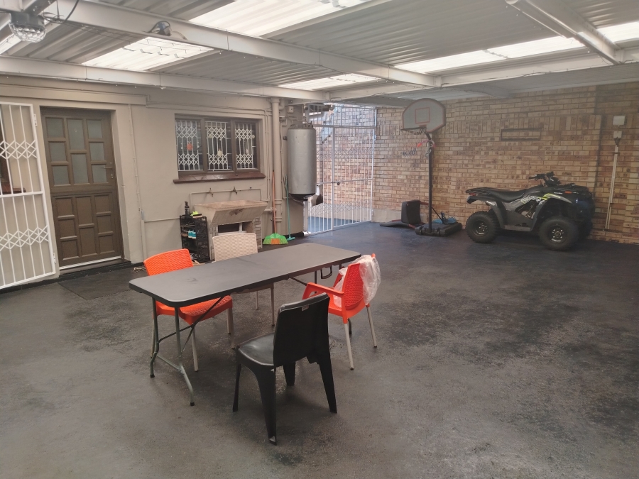 3 Bedroom Property for Sale in Merewent KwaZulu-Natal