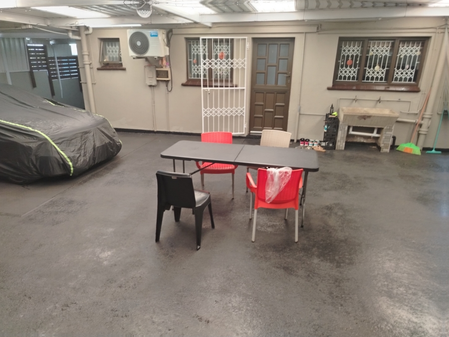 3 Bedroom Property for Sale in Merewent KwaZulu-Natal