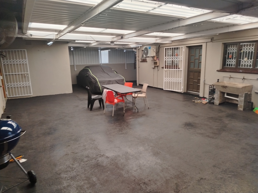 3 Bedroom Property for Sale in Merewent KwaZulu-Natal