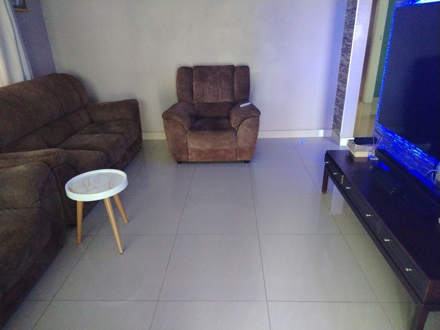 3 Bedroom Property for Sale in Merewent KwaZulu-Natal